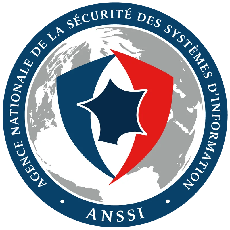 logo anssi