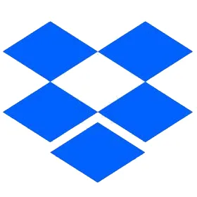 logo-dropbox