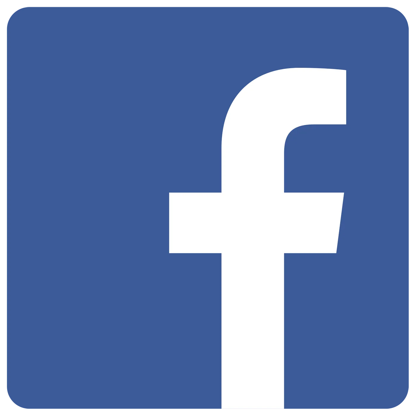 logo-facebook
