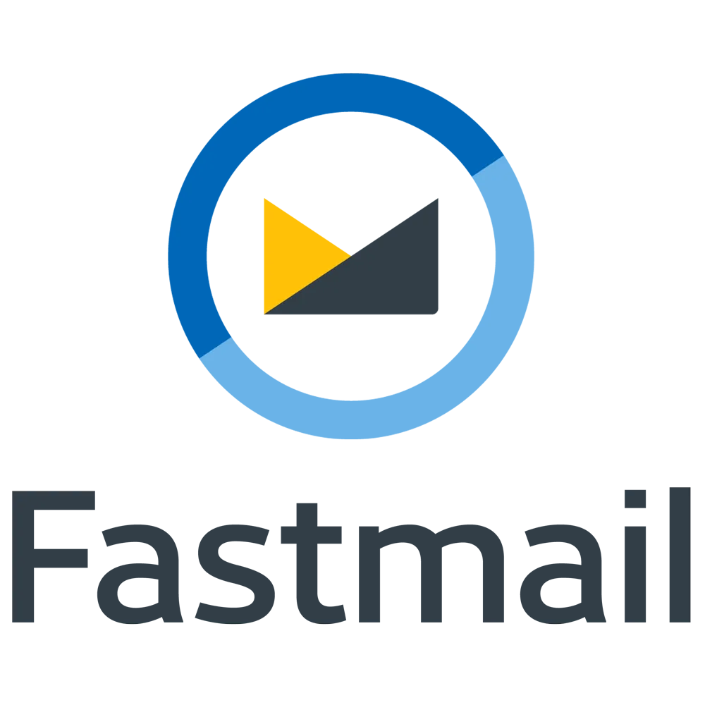 logo-fastmail