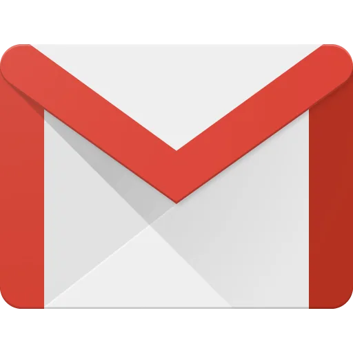 logo gmail
