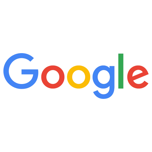 logo-google