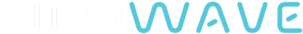 NEOWAVE