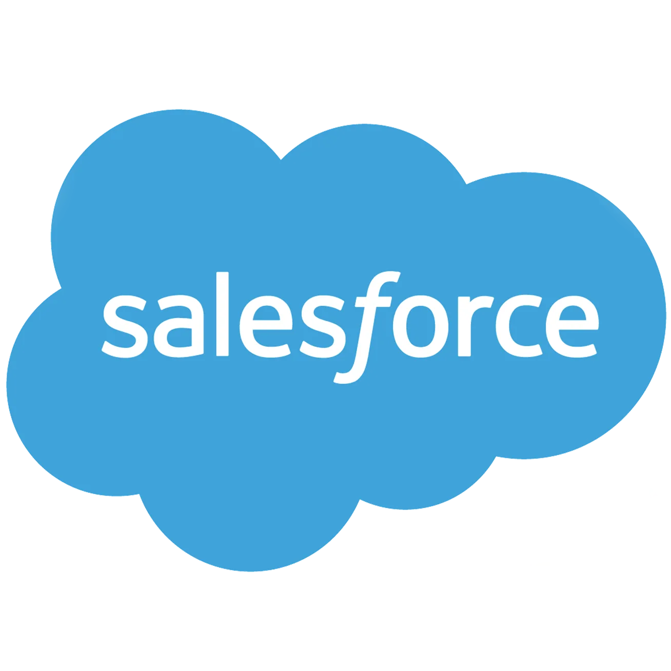 logo-salesforce