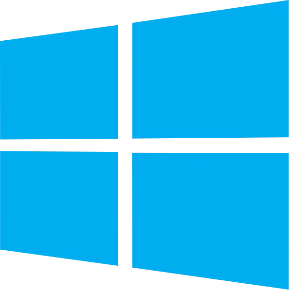 logo windows