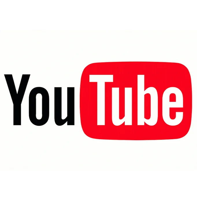 logo-youtube