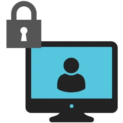 authentification forte web sso