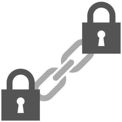 neowave-icone-securite-cryptoactifs
