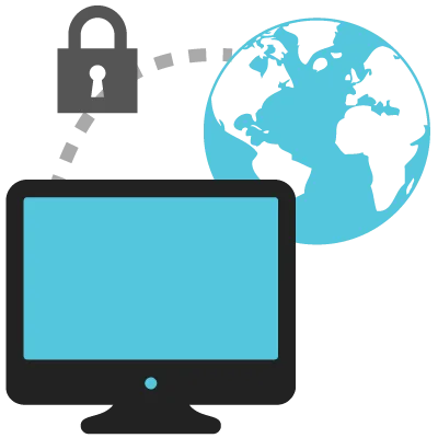 neowave-icone-vpn