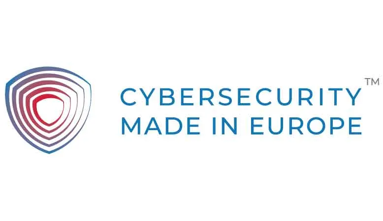 Label Cybersecurity Made in Europe