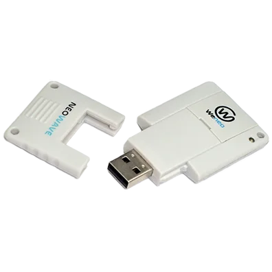 clé USB lecteur de carte Mini-SIM