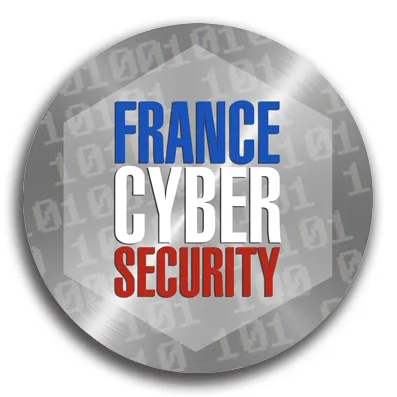 label france cyber sécurité
