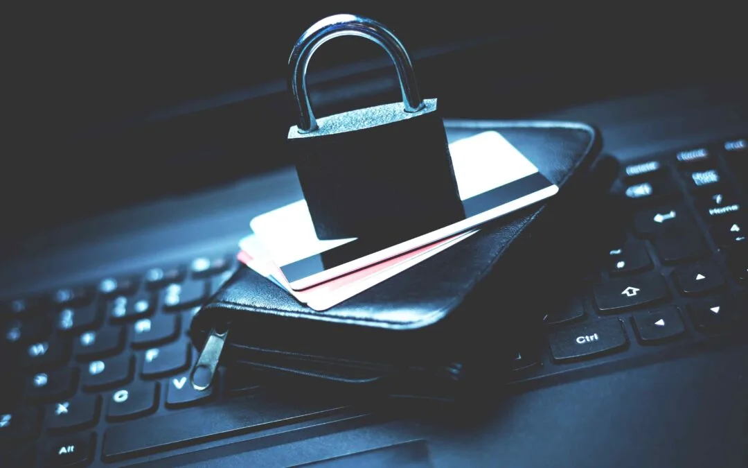 The Winkeo FIDO2 / U2F security key, the strong authentication solution for Bank of America customers