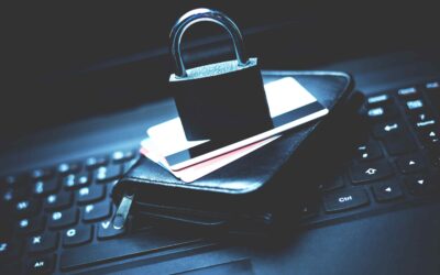 La clé de sécurité Winkeo FIDO2/U2F, la solution d’authentification forte pour les clients de Bank of America