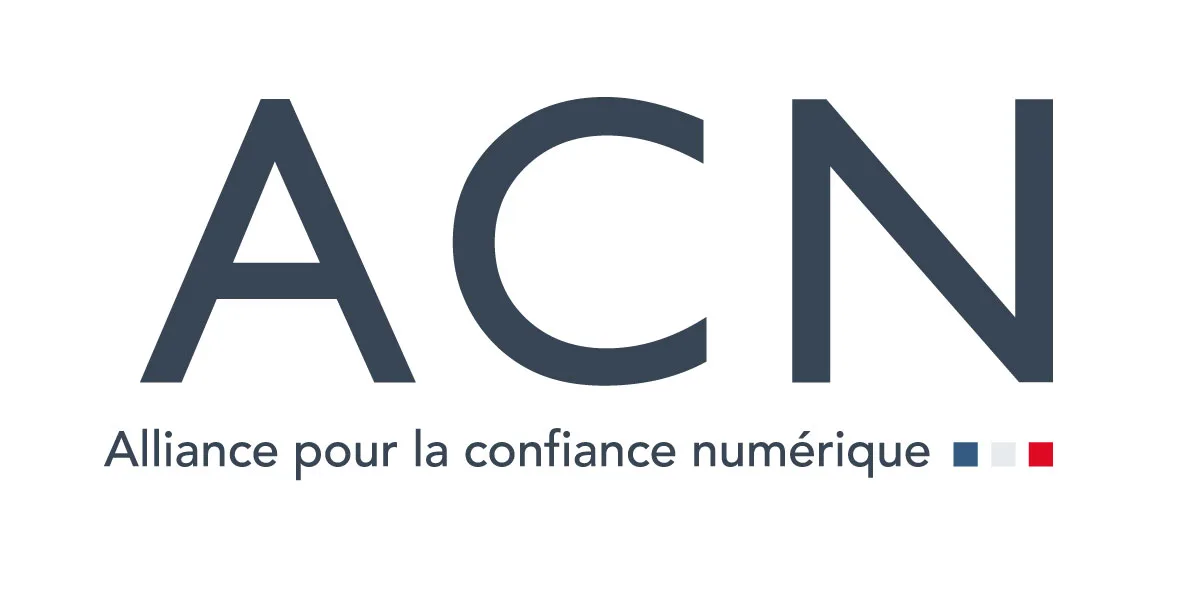 NEOWAVE membre de ACN