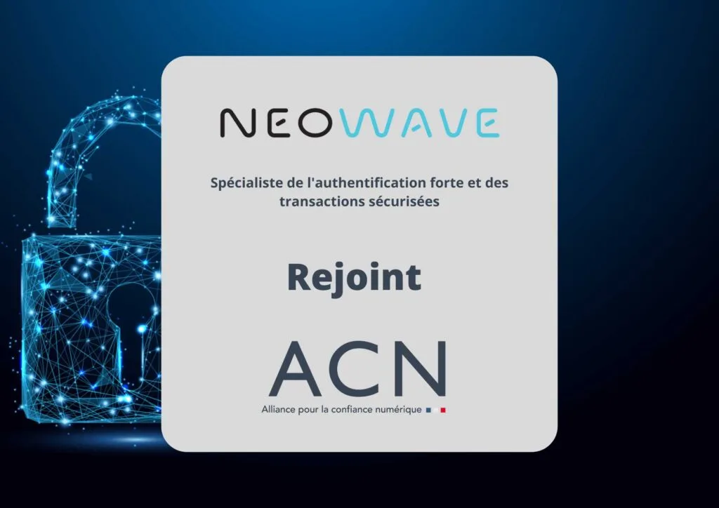NEOWAVE joins ACN