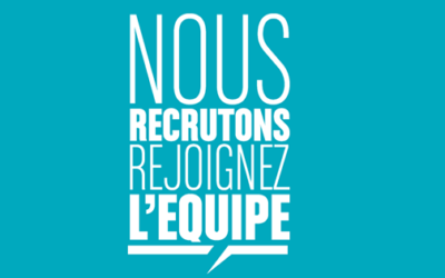 Ingénieur de développement en logiciel embarqué – F/H – CDI