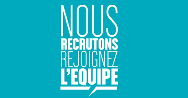 NEOWAVE recrute un Ingénieur de développement en logiciel embarqué