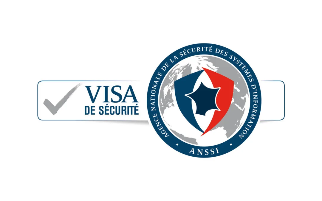 NEOWAVE reçoit le Visa de sécurité ANSSI pour la certification CSPN de ses clés Winkeo FIDO2