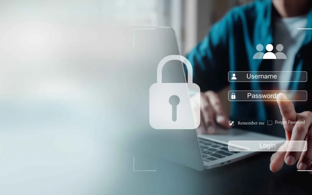 Journée Européenne de la Protection des Données : la vigilance toujours de mise en 2023