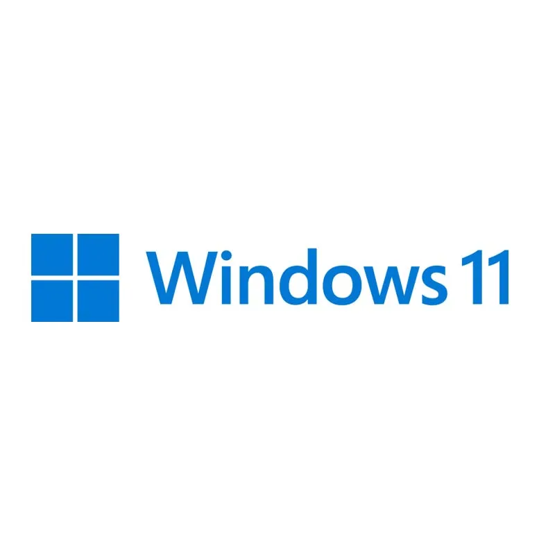 Logo Windows 11