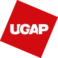 Logo UGAP