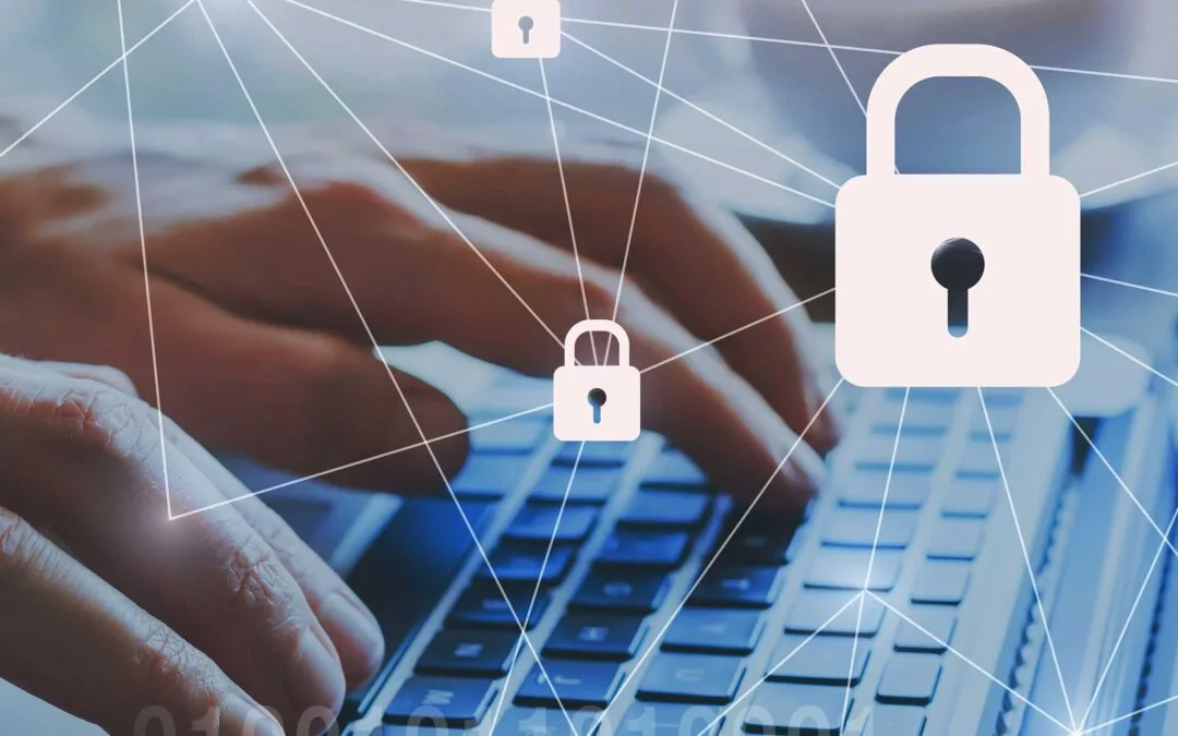 L&rsquo;authentification Passwordless avec la clé de sécurité FIDO2