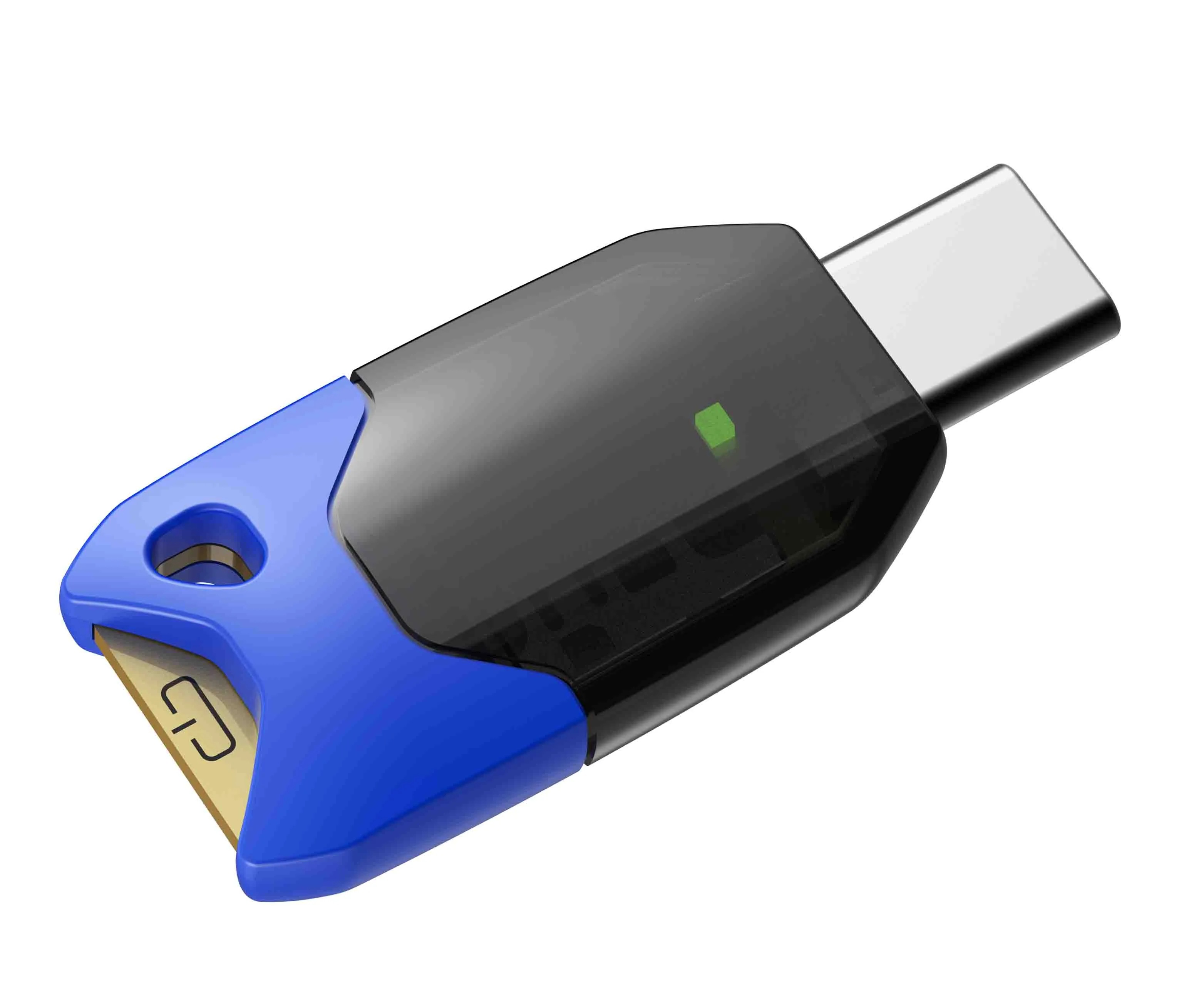 weneo id