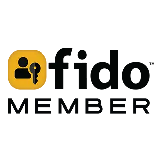 FIDO member