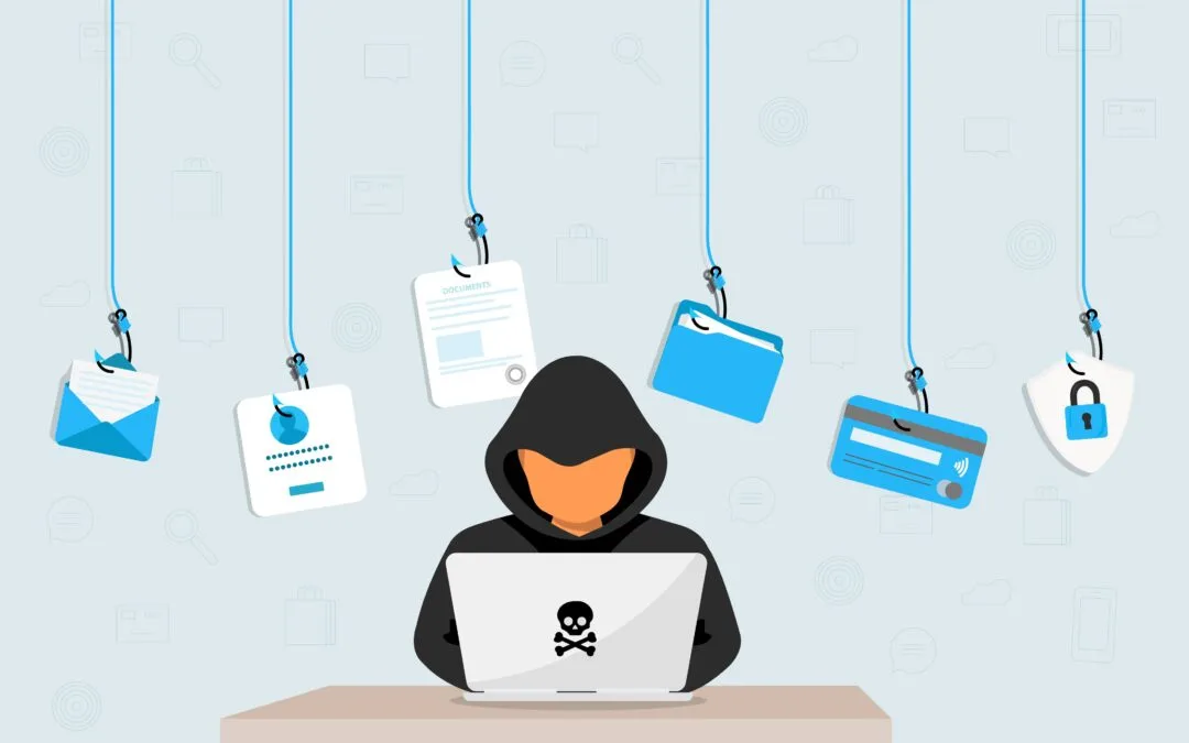 Les fuites de données : les solutions de NEOWAVE plus nécessaires que jamais