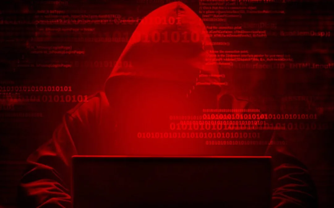 Les pièges en ligne des fêtes : comment déjouer les hackers !