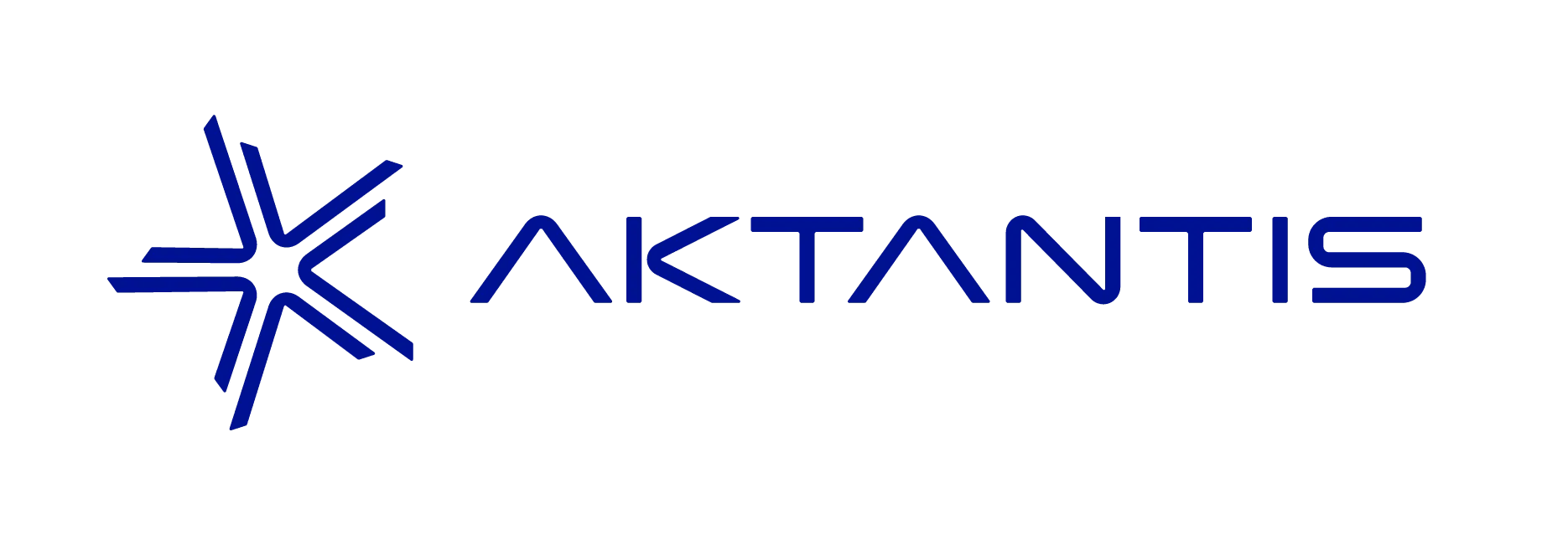 Logo de notre partenaire Aktantis