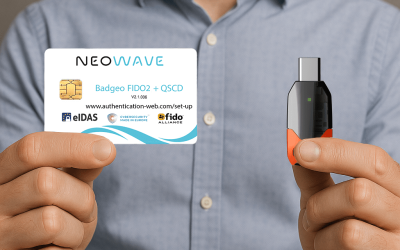 Pourquoi activer l’authentification multifacteur dès maintenant ?