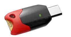 Clé USB