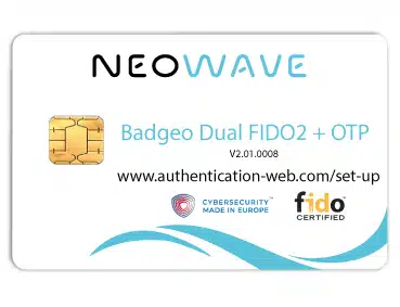 weneo id