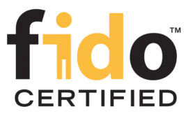 Winkeo2-A FIDO2 de NEOWAVE certifiée FIDO L1