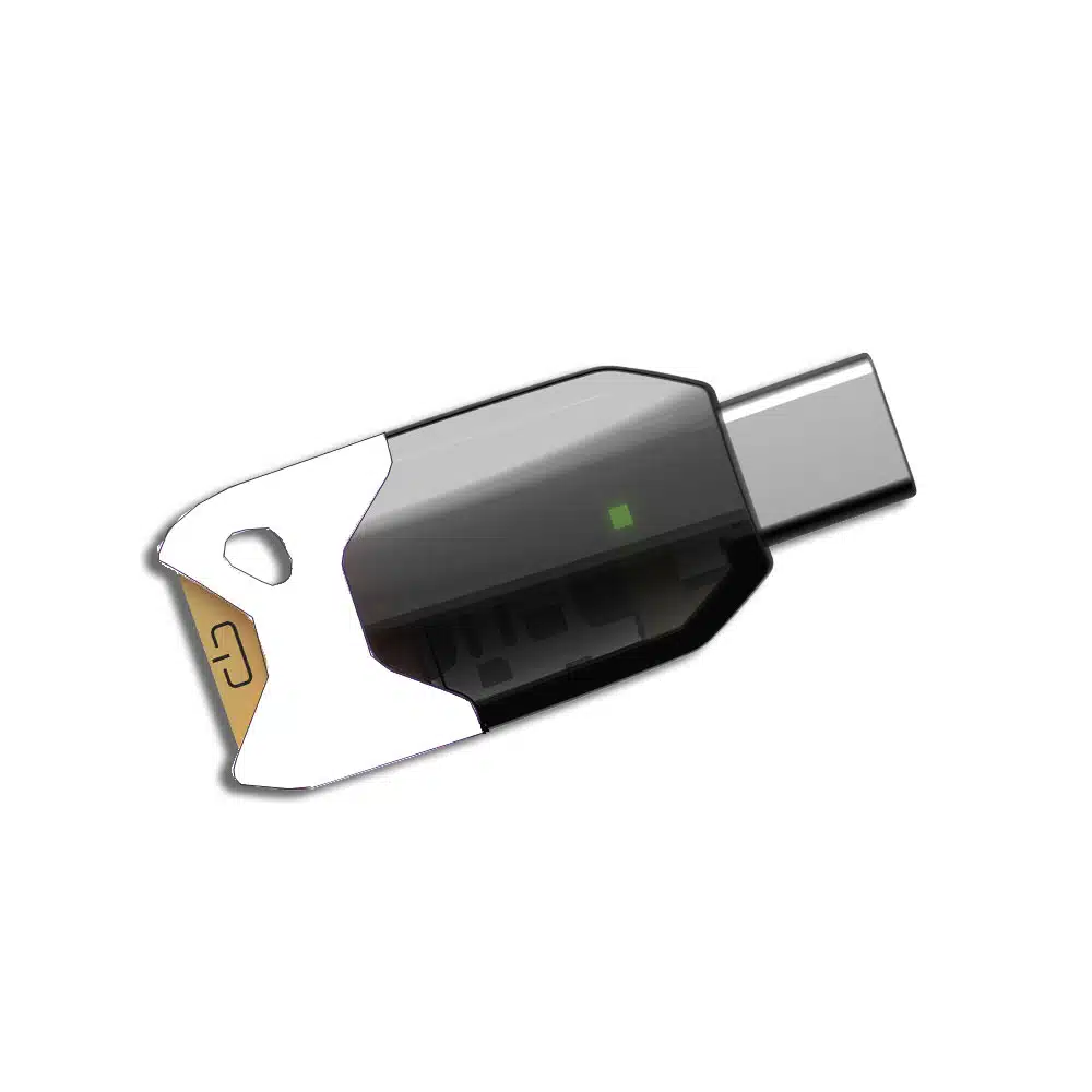 weneo id