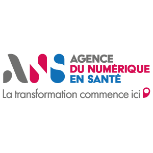 Made in France conçu et fabriqué en france