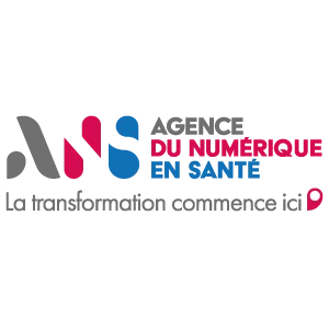 Made in France conçu et fabriqué en france