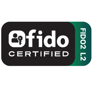 Logo certification ANSSI