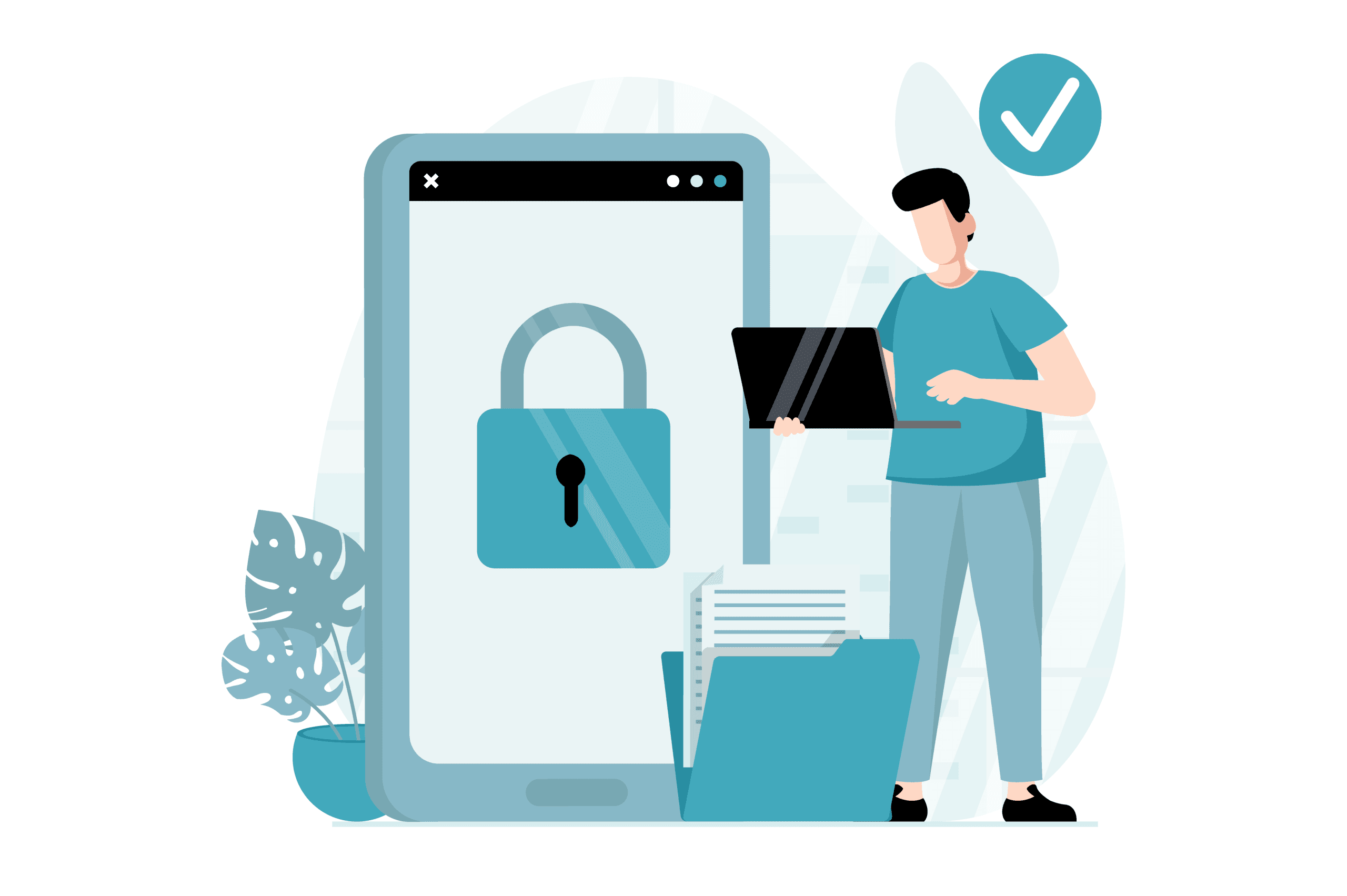 securite