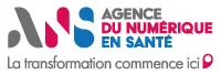 Logo-ANS