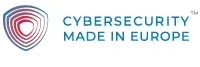 Logo-Cybersecurity-Made-in-Europe