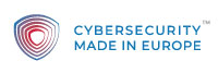 NEOWAVE Cybersecurity Made in Europe
