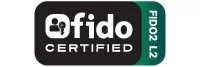 Logo-FIDO2-L2