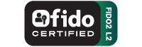 Winkeo2-A FIDO2 de NEOWAVE certifiée FIDO L1