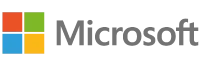 Logo-Microsoft