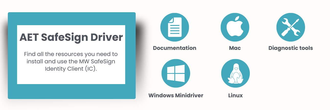 AET-SafeSign-Driver-2026 AET SafeSign Driver 2026