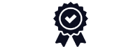 Certification-200-x-67 Logo certification ANSSI