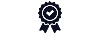 Certification-200-x-67 Logo certification ANSSI